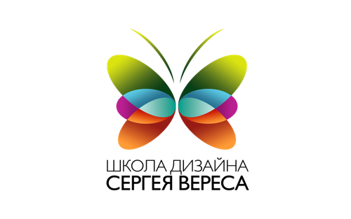 Полный курс CorelDRAW с нуля (стартовый + продвинутый) (Школы дизайна Сергея Вереса)