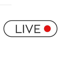 Product Live