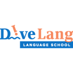 Divelang