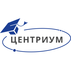 Центриум