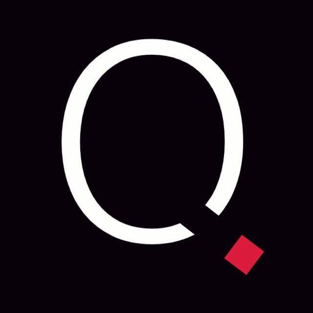 Qmarketing Academy