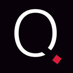 Qmarketing Academy