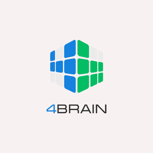 Критическое мышление (4brain.ru)