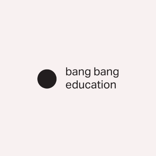 Курс Современное искусство (Bang Bang Education)