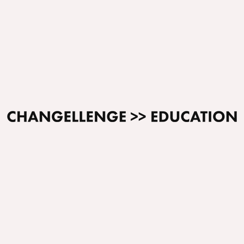 Профессия бизнес-аналитика (Changellenge Education)