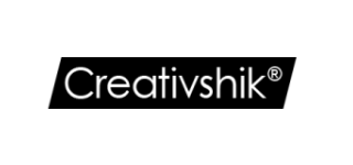 CorelDRAW для иллюстратора (Creativshik)