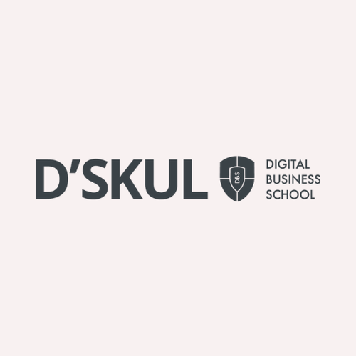 Профессия Бренд-менеджер (Digital Business School)