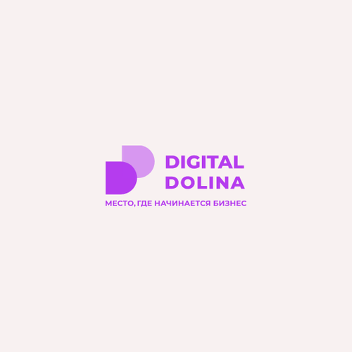 Курс Как организовать работу команды в стартапе (Digital Dolina)