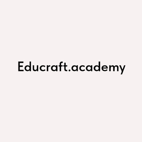 НЕЙРОСЕТИ в Adobe Photoshop (Educraft.academy)