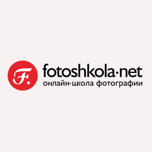 Съемка для стоков на смартфон (Fotoshkola.net)