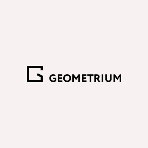 Курс Дизайнер интерьеров VIP тариф (Geometrium)