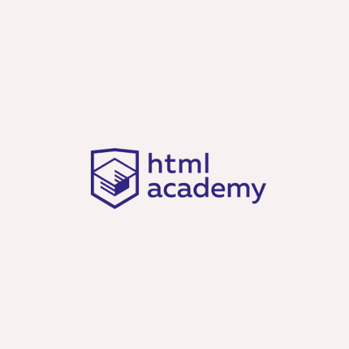 Профессиональный онлайн-курс Git и GitHub (HTML Academy)