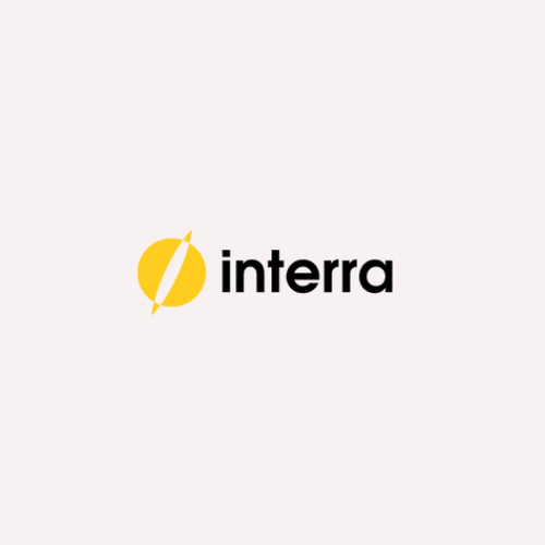 Работа на биржах фриланса (Interra)