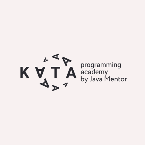 Курс "GО‑разработчик" с оплатой после трудоустройства (KATA.Academy)