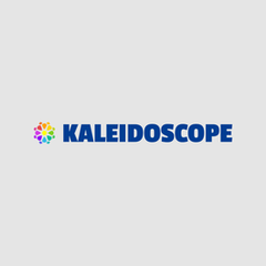 Kaleidoscope