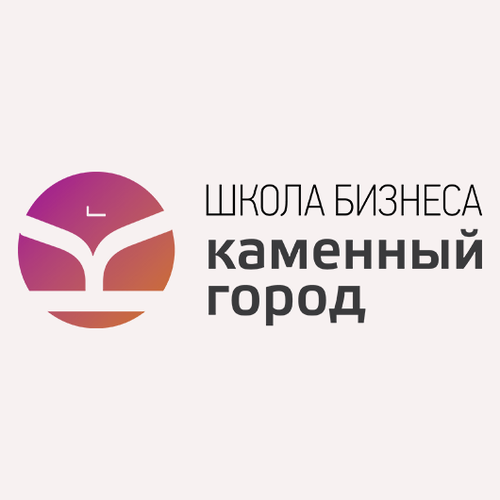 Муз. образование в дошкольной образовательной организации в условиях реализации ФГОС ДО (Каменный Город)