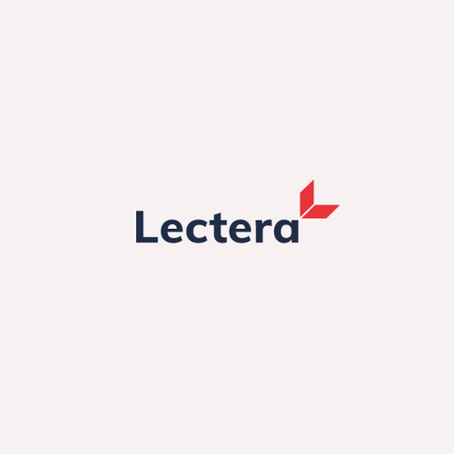 Секреты супер продаж для профессионалов (Lectera.com)