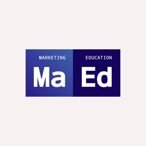 Поисковая реклама в Яндекс Директ с нуля (Maed Экспресс)
