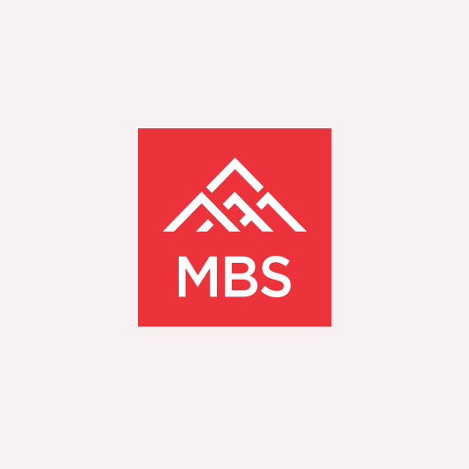 MBS: Moscow Business School