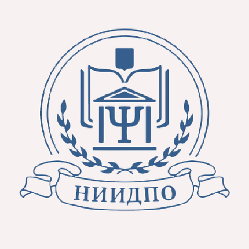 Archiсad для дизайнера интерьера: создание проекта (АНО «НИИДПО»)