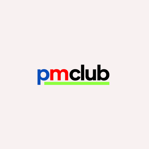 Школа спикера: секреты публичных выступлений (PMCLUB)