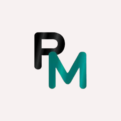 Деловые переговоры для профессионалов. Продолжение. (Premium Management)