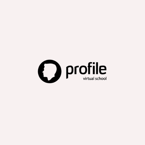 Художественный образ в кинематографе (Profileschool)