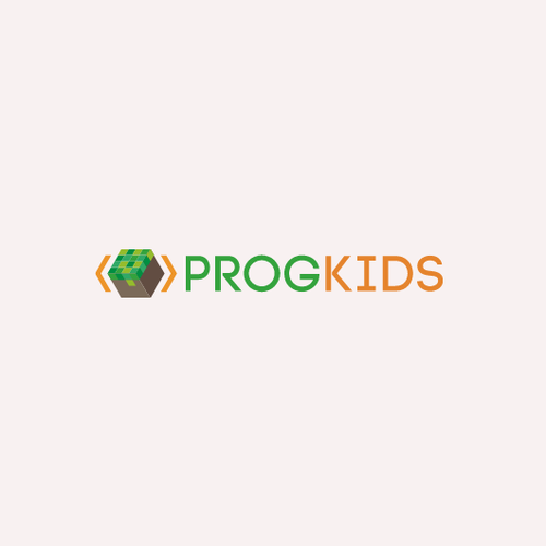 Детский курс Python (ProgKids)
