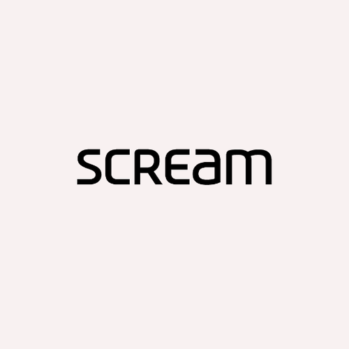Геймдев. Точка входа (Scream School)
