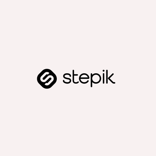 Курс Zbrush для начинающих (Stepik.org)