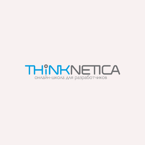 Разработка на Elixir (Thinknetica)