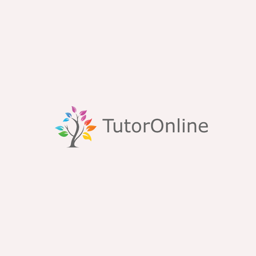 Курсы бизнес английского (TutorOnline)