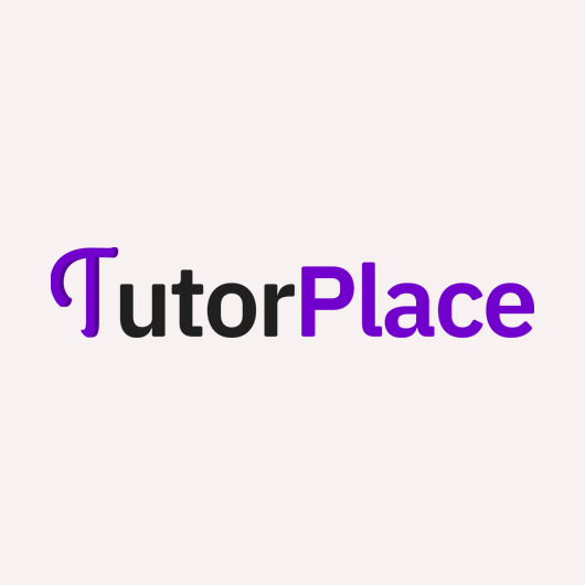 TutorPlace