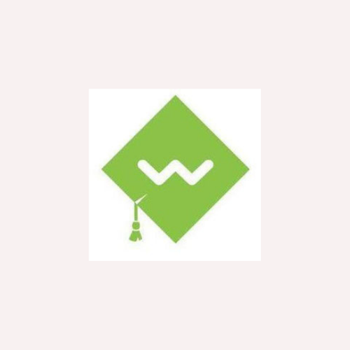 Онлайн-курс копирайтинга для начинающих специалистов (Wezom.Academy)