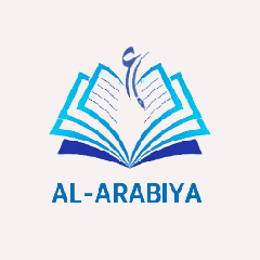 Языковая школа Аль-Арабия