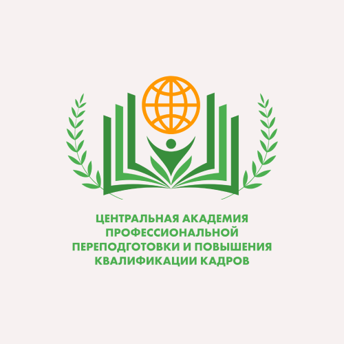 «Редактирование и коррекция художественного текста» с присвоением квалификации «Редактор средств массовой информации» (ЦАППКК: академия переподготовки и повышения квалификации)