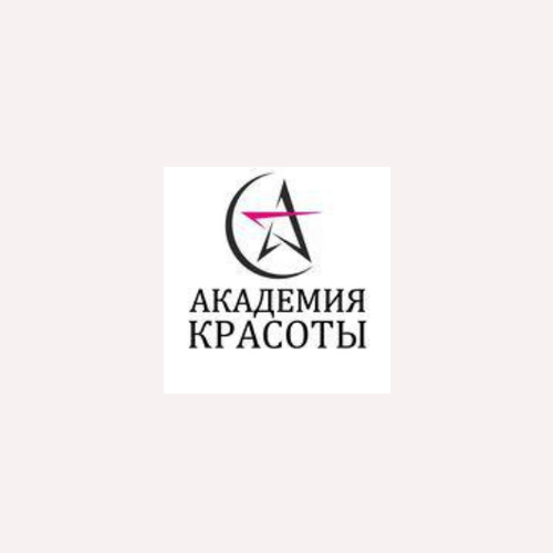 Курс Барбер (Beauty Academy)