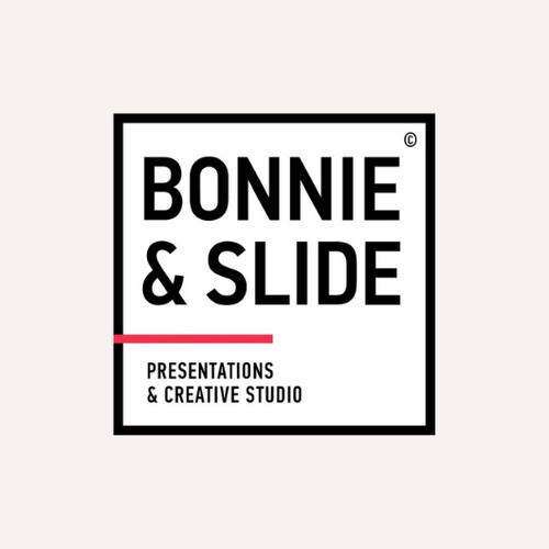 Курс Тройной удар по Powerpoint (Академия презентаций Bonnie&Slide)