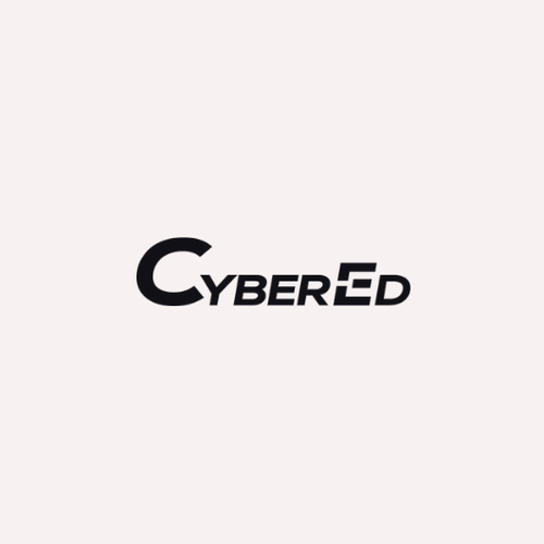 Курс Специалист по безопасной разработке приложений (CyberEd)