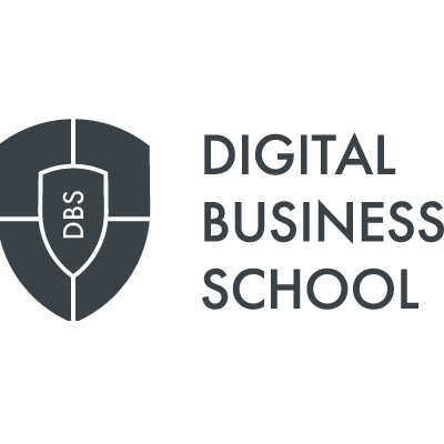 Digital Business School