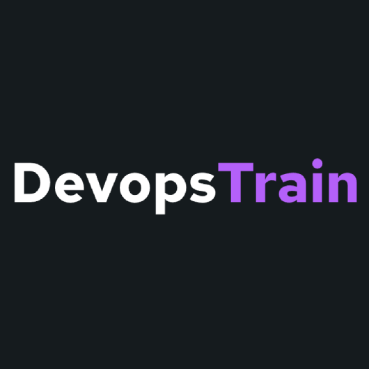DevopsTrain