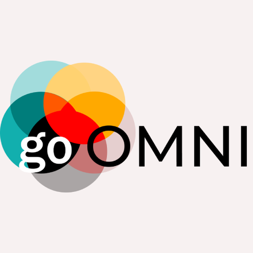 Аналитик ﻿по маркетплейсам (GoOmni)