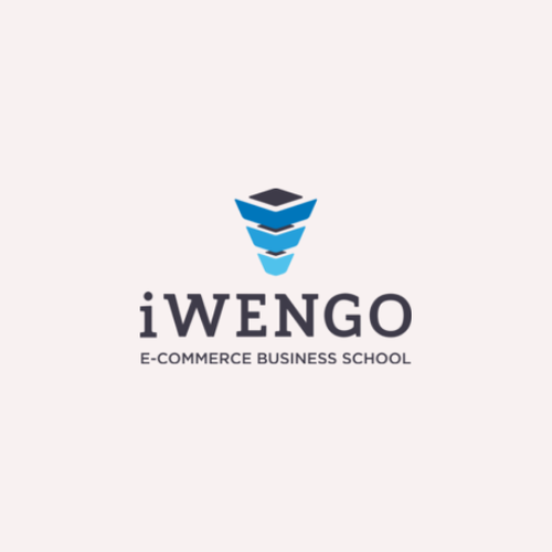 Ozon: с нуля до первых продаж (iWENGO)