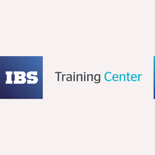 Основы хранилищ данных (IBS Training Center)