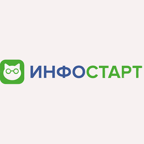 Курс "Аналитика 1С" (Инфостарт)