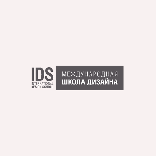 Дизайн интерьера жилых помещений. Летний онлайн-интенсив (Международная Школа Дизайна)