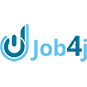 Job4j