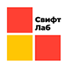 Swift Lab