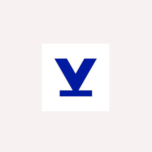 Подготовка к ЕГЭ в 11 классе (LUDI.moscow)