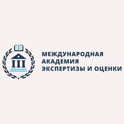 Дизайн мебели (Академия Экспертизы и Оценки МАЭО)